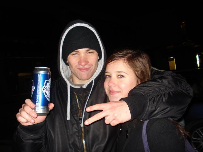 Maxi 14.12.2007 - foto povečava