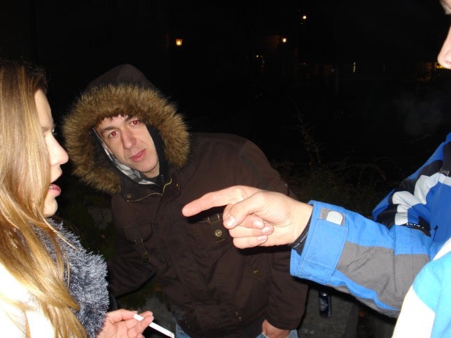 Maxi 14.12.2007 - foto povečava