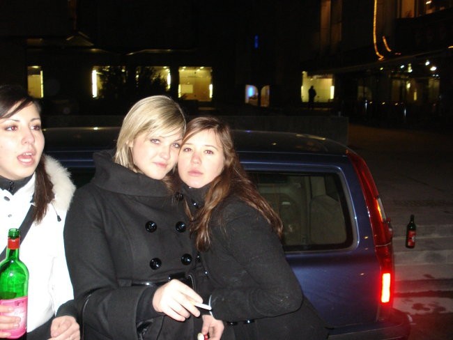 Maxi 14.12.2007 - foto povečava