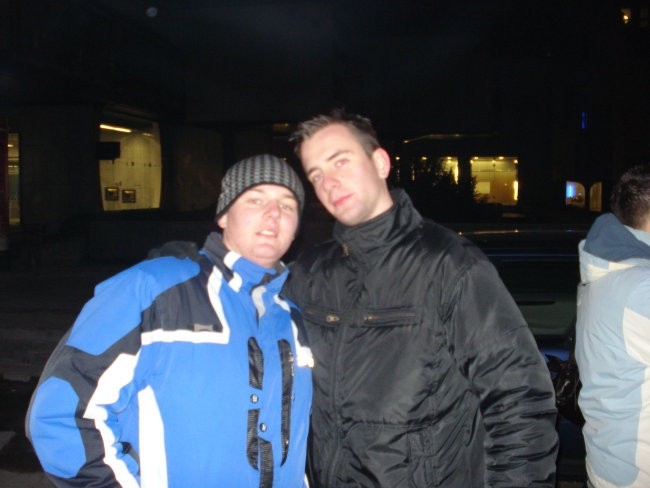 Maxi 14.12.2007 - foto povečava