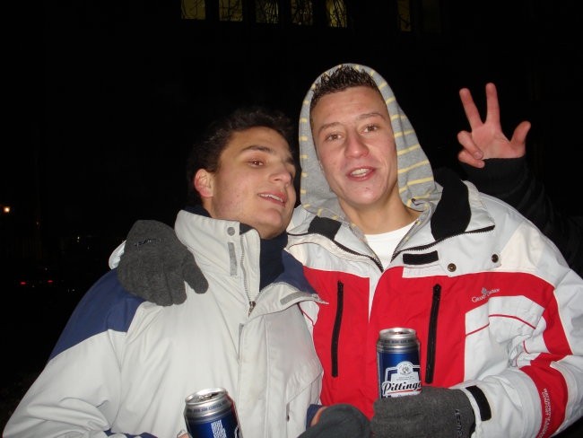 Maxi 14.12.2007 - foto povečava