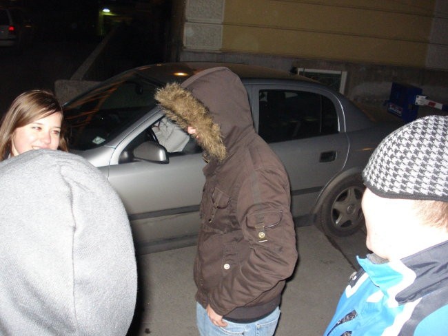 Maxi 14.12.2007 - foto povečava