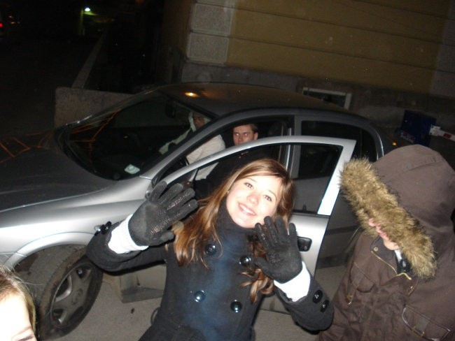 Maxi 14.12.2007 - foto povečava