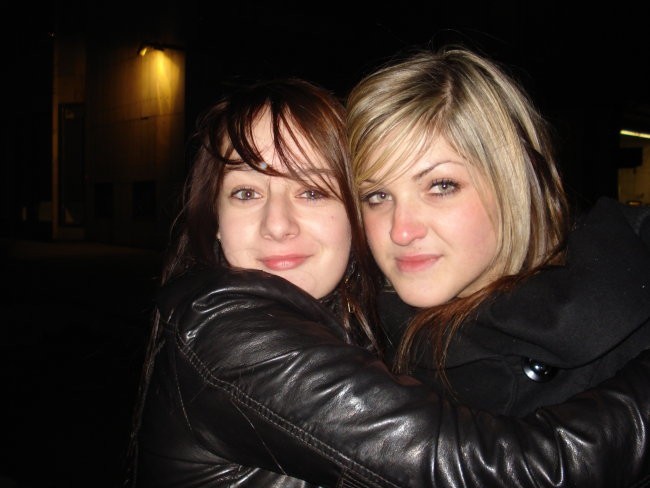 Maxi 14.12.2007 - foto povečava