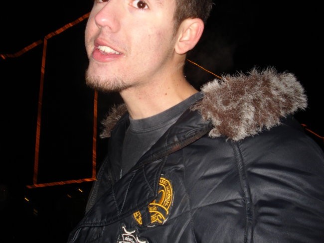 Maxi 14.12.2007 - foto povečava