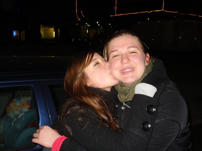 Maxi 14.12.2007 - foto povečava