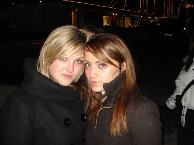 Maxi 14.12.2007 - foto povečava