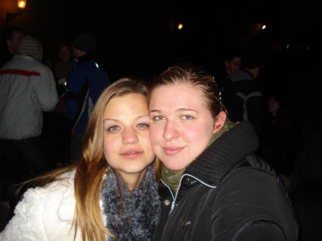 Maxi 14.12.2007 - foto povečava