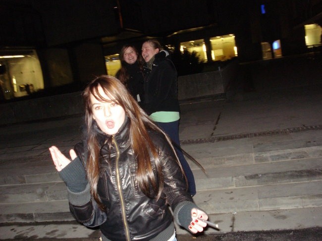 Maxi 14.12.2007 - foto povečava