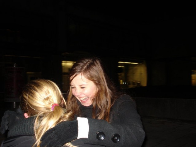 Maxi 14.12.2007 - foto