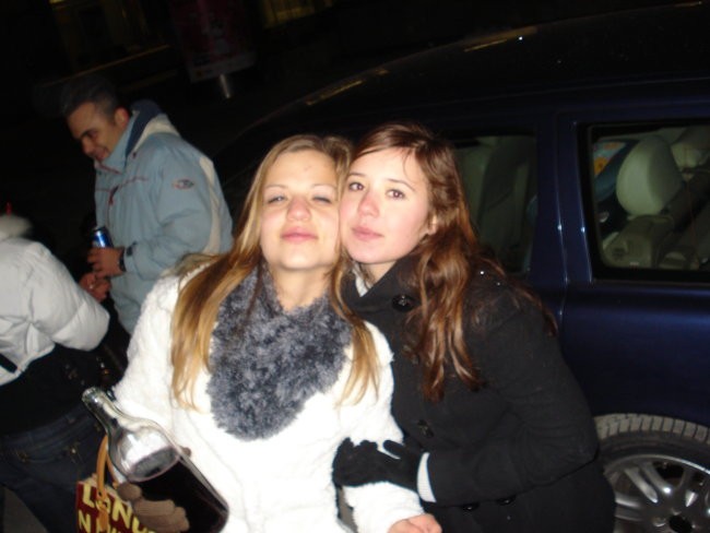 Maxi 14.12.2007 - foto povečava