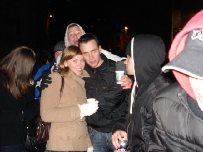 Maxi 14.12.2007 - foto povečava