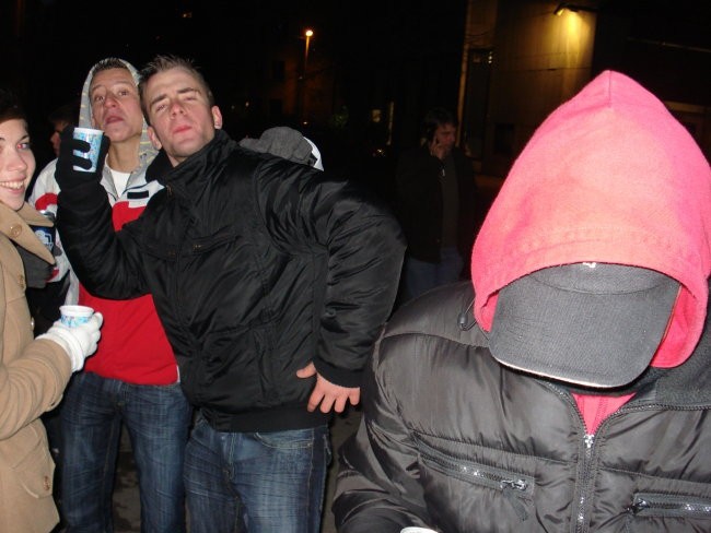 Maxi 14.12.2007 - foto povečava