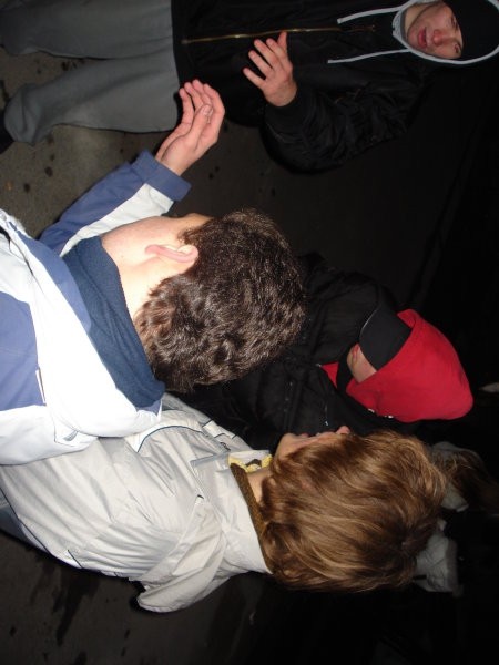 Maxi 14.12.2007 - foto povečava