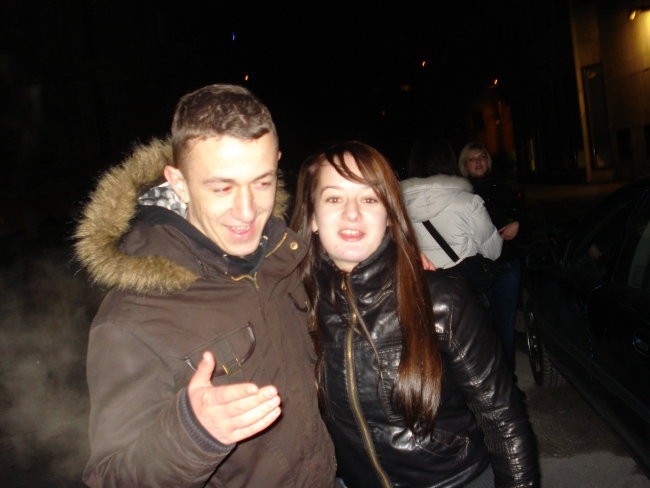 Maxi 14.12.2007 - foto povečava