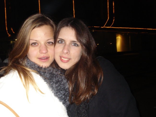 Maxi 14.12.2007 - foto povečava