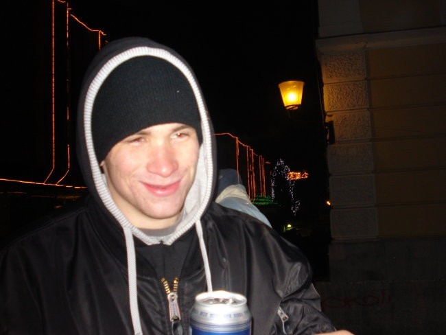 Maxi 14.12.2007 - foto povečava