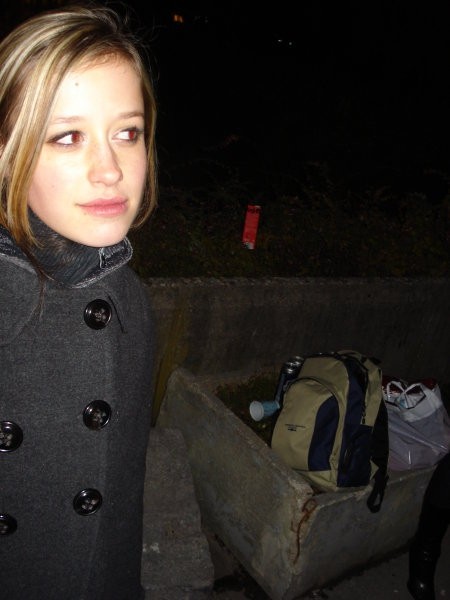 Maxi 14.12.2007 - foto povečava