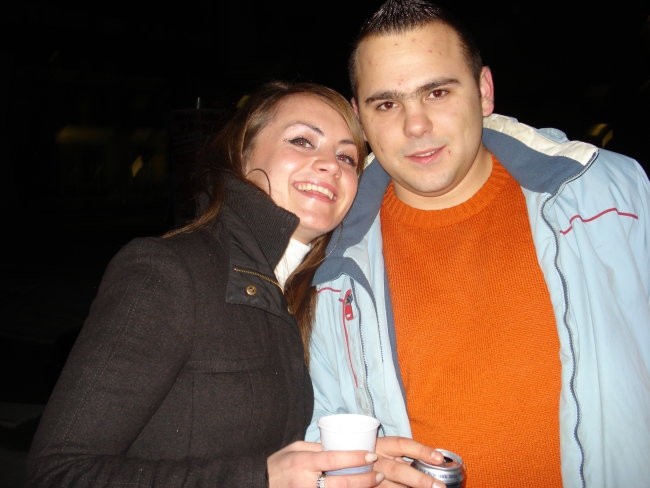 Maxi 14.12.2007 - foto povečava