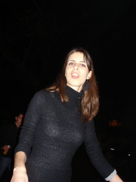 Meta - foto povečava