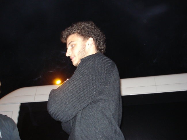 Meta - foto povečava