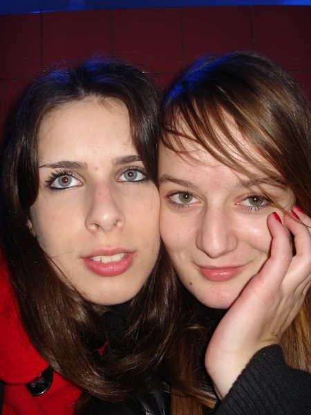 Meta - foto povečava