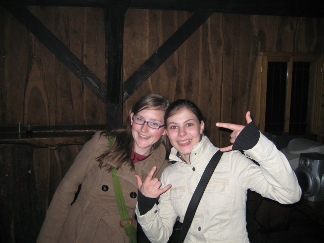 Za Savo, 18.4.2008- Aleša - foto povečava