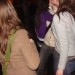 tilko ropi zadravc nika b-day-->slikce ud ajn