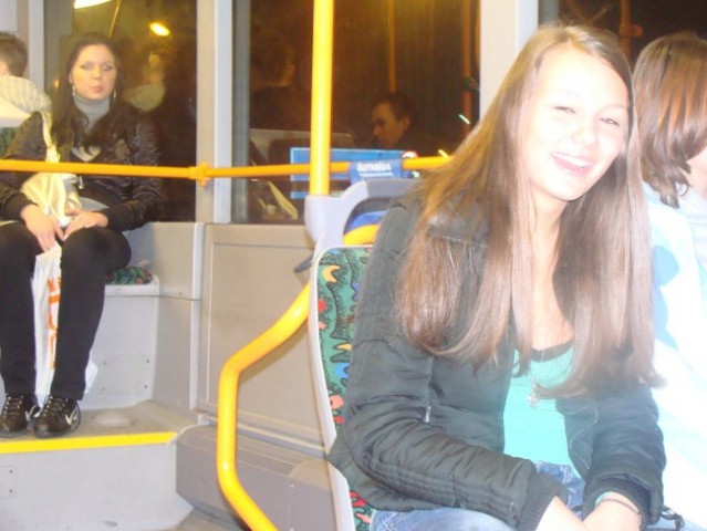 Tilko ropi zadravc nika b-day-->slikce ud ajn - foto