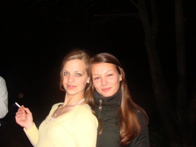 Tilko ropi zadravc nika b-day-->slikce ud ajn - foto