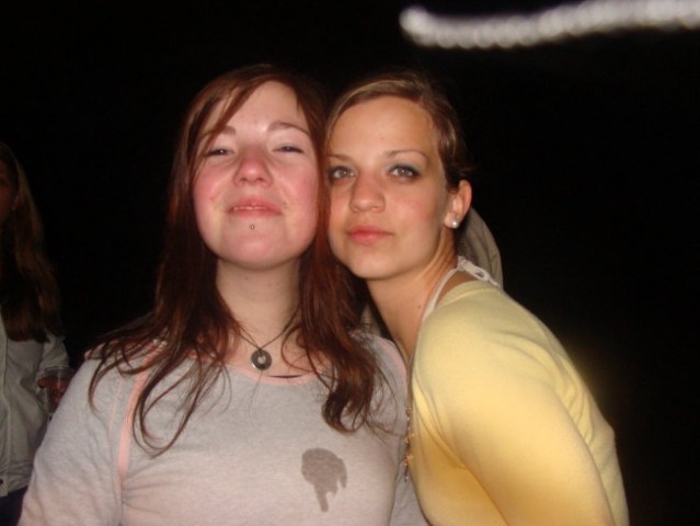 Tilko ropi zadravc nika b-day-->slikce ud ajn - foto