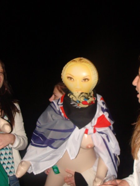 Tilko ropi zadravc nika b-day-->slikce ud ajn - foto povečava