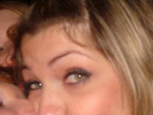 Tilko ropi zadravc nika b-day-->slikce ud ajn - foto