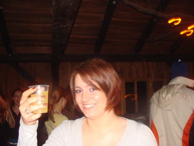 Tilko ropi zadravc nika b-day-->slikce ud ajn - foto povečava