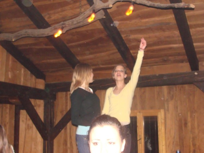 Tilko ropi zadravc nika b-day-->slikce ud ajn - foto povečava