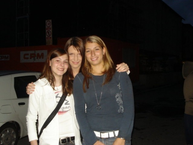 Anjice-18letka - foto