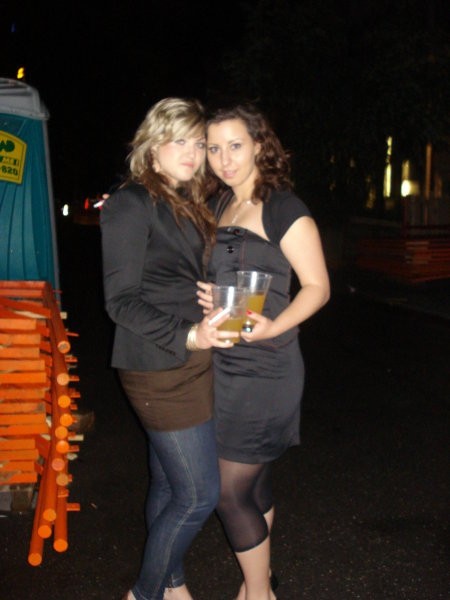 Anjice-18letka - foto