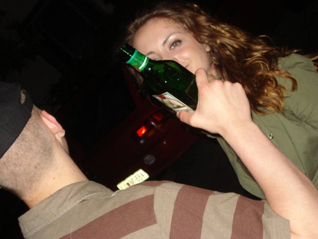 Anjice-18letka - foto