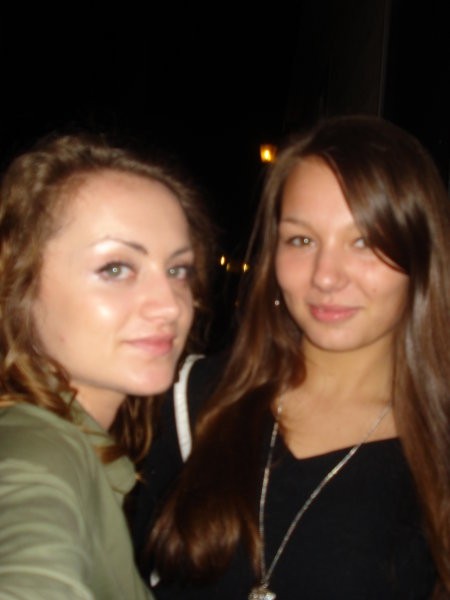 Anjice-18letka - foto