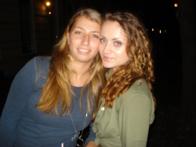 Anjice-18letka - foto