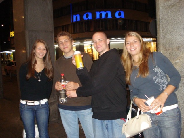 Anjice-18letka - foto