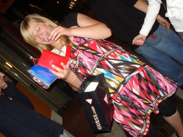 Anjice-18letka - foto