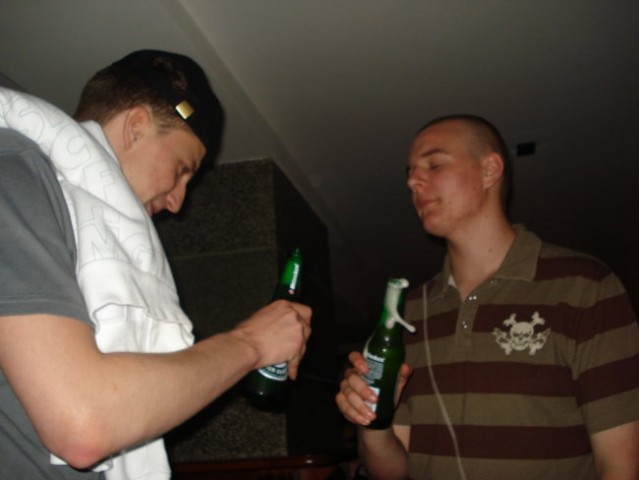 Anjice-18letka - foto