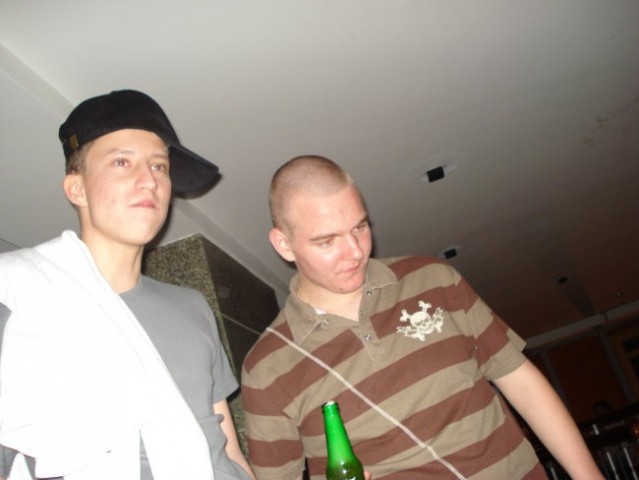 Anjice-18letka - foto