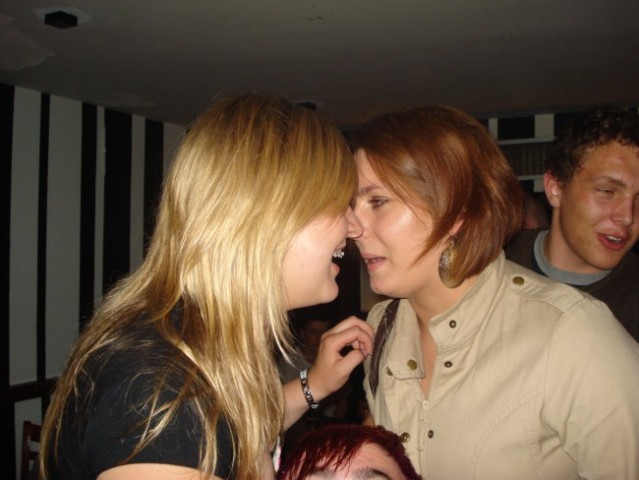 Anjice-18letka - foto