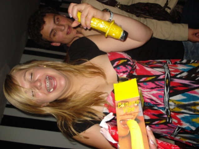 Anjice-18letka - foto