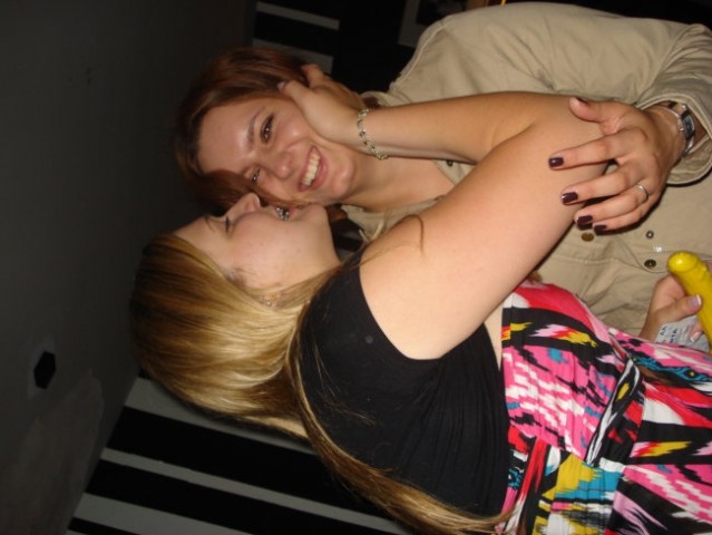 Anjice-18letka - foto