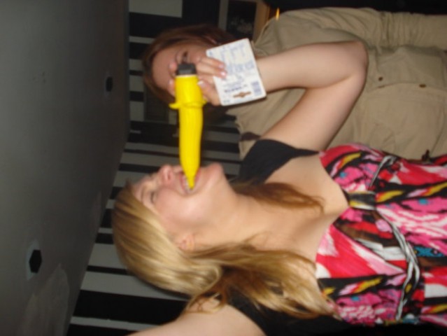 Anjice-18letka - foto