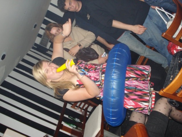 Anjice-18letka - foto