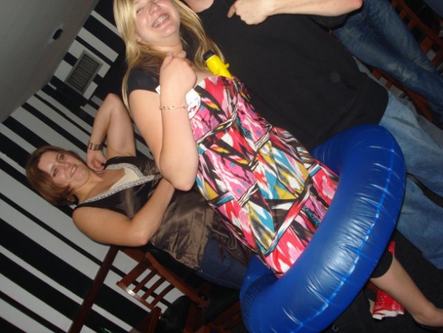 Anjice-18letka - foto